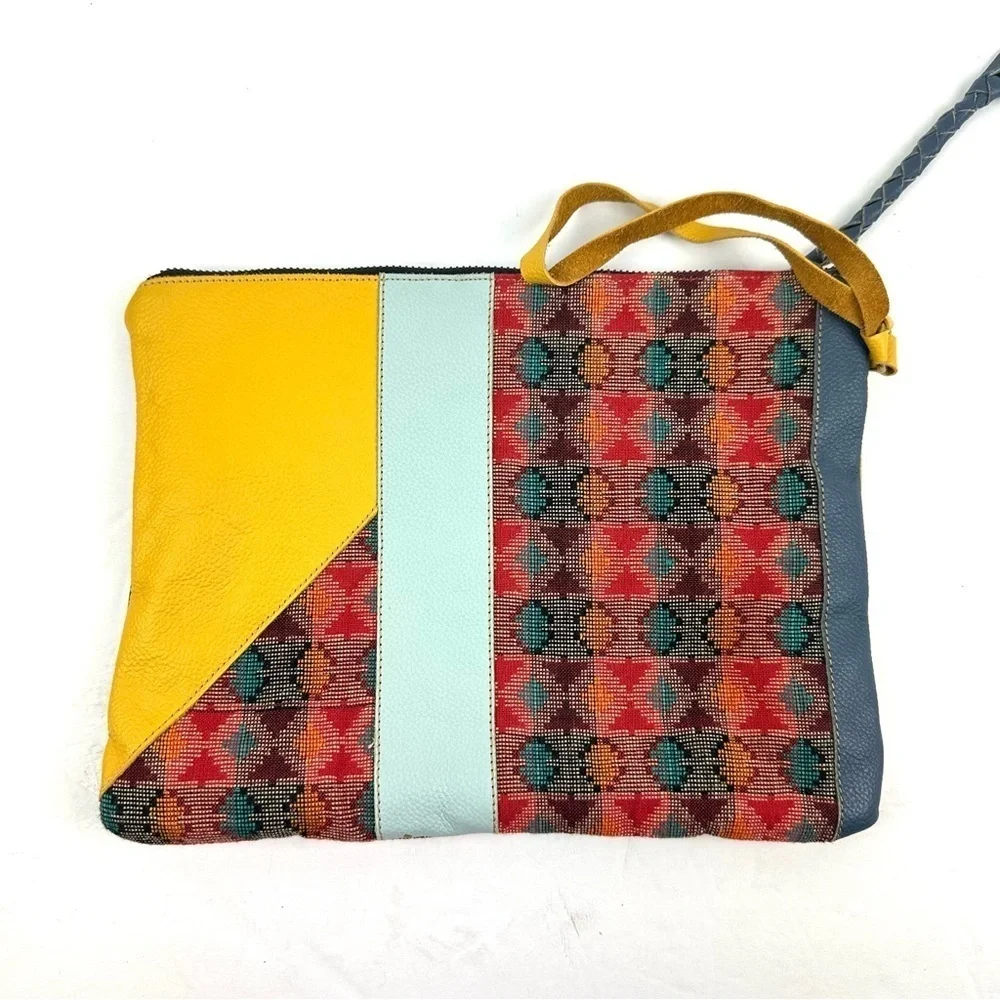 Noonday Collection noonday collection